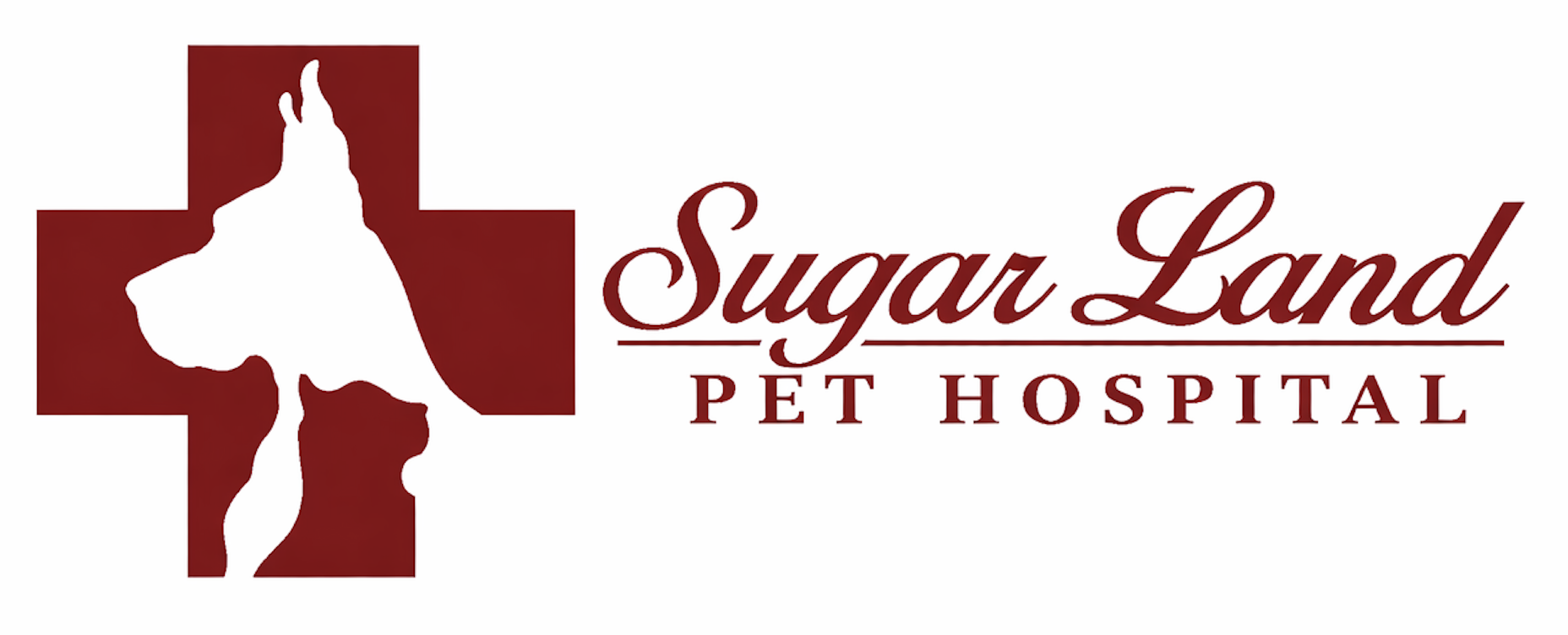Sugar Land Pet Hospital